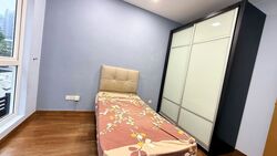 Jalan Kechubong (D28), Terrace #635158071